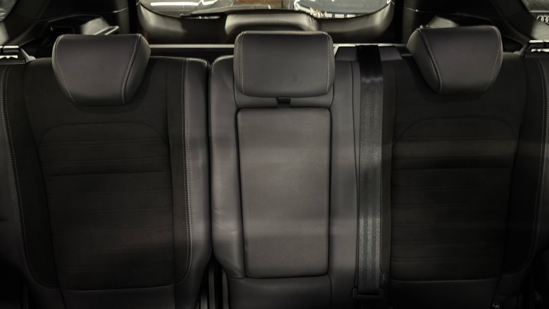 Ford Kuga 2.0 TDCi 180 ST-Line X 5dr Auto Diesel Estate